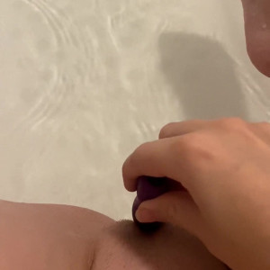 Video by shyphoebe published on May 8,2023 08:10:00 - BestThots