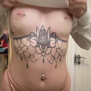 Video by shyphoebe published on August 12,2023 08:17:00 - BestThots