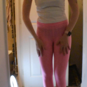 Video by shyphoebe published on May 1,2023 06:17:00 - BestThots