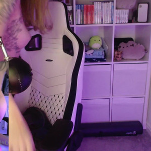 Video by shyphoebe published on April 22,2023 14:58:00 - BestThots