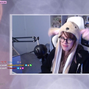 Video by shyphoebe published on June 15,2023 23:05:00 - BestThots