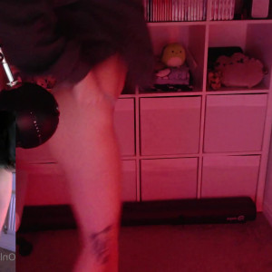 Video by shyphoebe published on August 12,2023 08:15:00 - BestThots