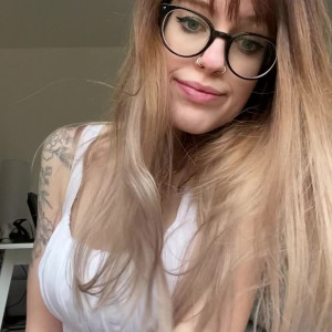 Video by shyphoebe published on August 27,2023 17:29:00 - BestThots