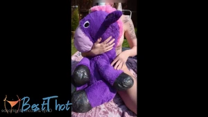 Video by shyphoebe published on January 20,2025 23:02:39 - BestThots