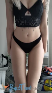 Video by shyphoebe published on January 20,2025 23:02:44 - BestThots