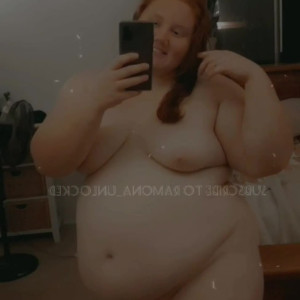 ramona_rhed #4117566