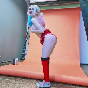 carrykey_cosplay #5711608
