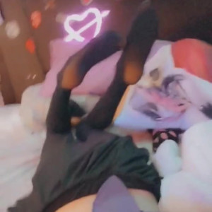 Video by boixd published on March 26,2023 17:08:00 - BestThots