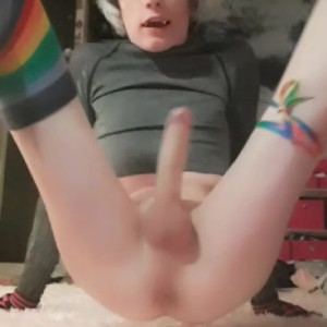 Video by boixd published on March 29,2023 05:36:00 - BestThots