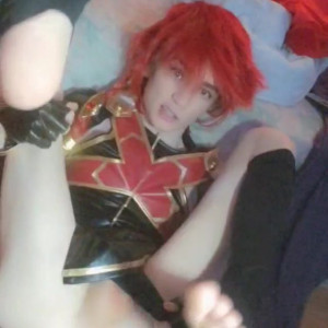 Video by boixd published on March 4,2023 22:52:00 - BestThots
