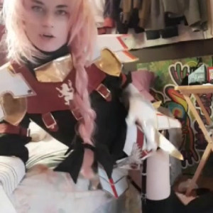 Video by boixd published on March 26,2023 01:09:00 - BestThots