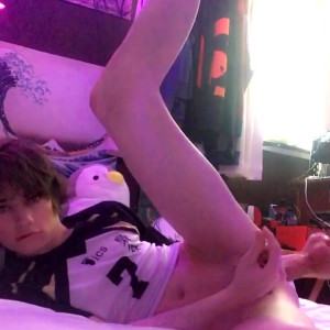 Video by boixd published on March 27,2023 23:33:00 - BestThots