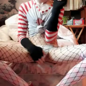 Video by boixd published on March 20,2023 05:46:00 - BestThots