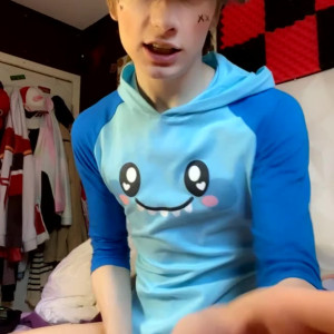 Video by boixd published on March 14,2023 06:29:00 - BestThots