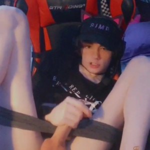 Video by boixd published on March 10,2023 12:33:00 - BestThots