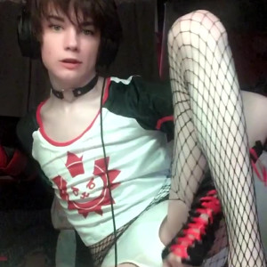 Video by boixd published on March 18,2023 08:18:00 - BestThots