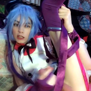 Video by boixd published on March 18,2023 03:14:00 - BestThots