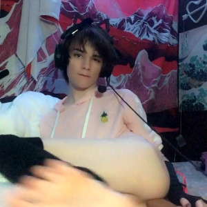 Video by boixd published on March 8,2023 21:37:00 - BestThots