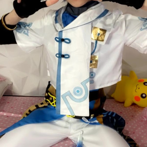 Video by boixd published on August 25,2023 13:37:00 - BestThots