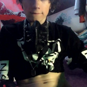 Video by boixd published on March 6,2023 05:33:00 - BestThots