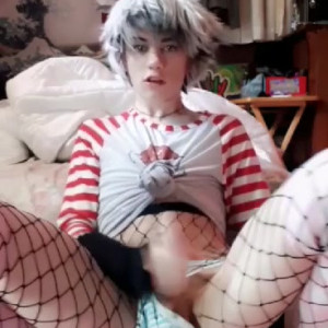 Video by boixd published on March 12,2023 20:58:00 - BestThots