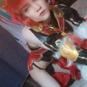 Video by boixd published on March 21,2023 05:23:00 - BestThots