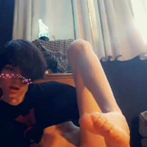 Video by boixd published on March 2,2023 06:35:00 - BestThots