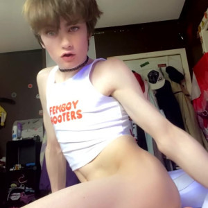 Video by boixd published on March 28,2023 03:49:00 - BestThots