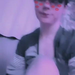 Video by boixd published on March 18,2023 22:02:00 - BestThots