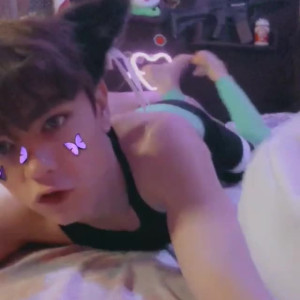 Video by boixd published on March 25,2023 04:36:00 - BestThots