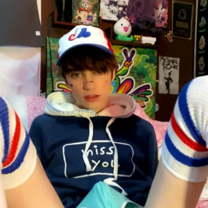 Video by boixd published on August 26,2023 15:07:00 - BestThots