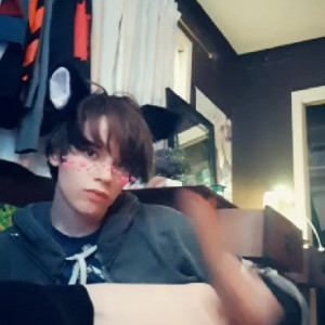 Video by boixd published on March 25,2023 21:08:00 - BestThots