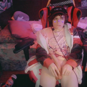 Video by boixd published on March 18,2023 22:55:00 - BestThots