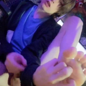 Video by boixd published on March 11,2023 14:37:00 - BestThots