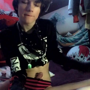 Video by boixd published on March 16,2023 18:18:00 - BestThots