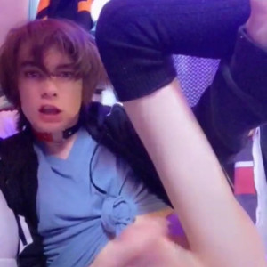 Video by boixd published on March 17,2023 11:44:00 - BestThots