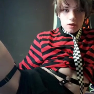 Video by boixd published on August 23,2023 04:07:00 - BestThots