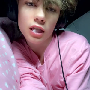 Video by boixd published on August 27,2023 14:10:00 - BestThots