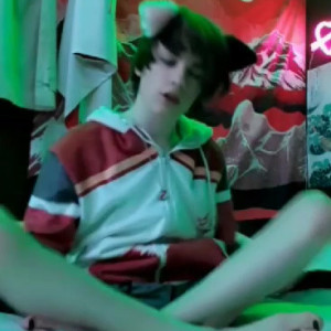 Video by boixd published on March 14,2023 01:15:00 - BestThots