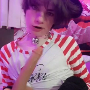 Video by boixd published on March 14,2023 15:54:00 - BestThots
