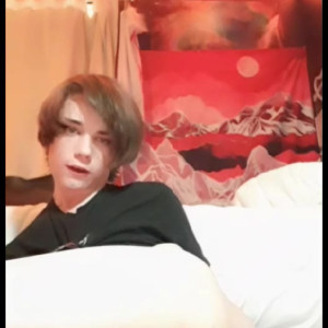 Video by boixd published on August 21,2023 22:26:00 - BestThots