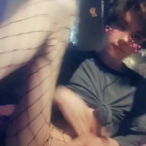 Video by boixd published on March 18,2023 22:32:00 - BestThots
