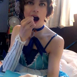 Video by boixd published on March 22,2023 19:13:00 - BestThots