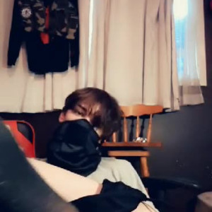 Video by boixd published on March 26,2023 06:37:00 - BestThots