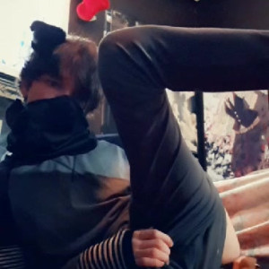 Video by boixd published on August 24,2023 08:27:00 - BestThots