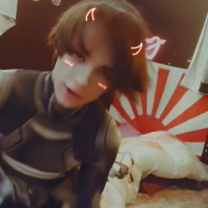 Video by boixd published on March 5,2023 22:36:00 - BestThots