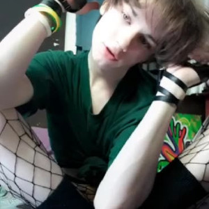 Video by boixd published on March 15,2023 05:47:00 - BestThots