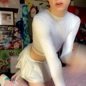 Video by boixd published on August 24,2023 07:39:00 - BestThots