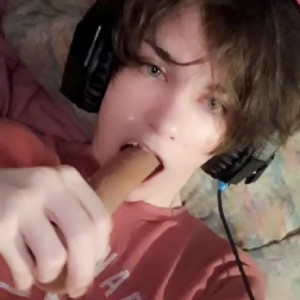 Video by boixd published on August 29,2023 00:42:00 - BestThots