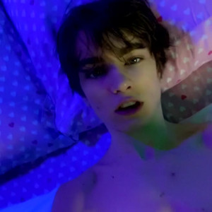 Video by boixd published on August 24,2023 01:04:00 - BestThots